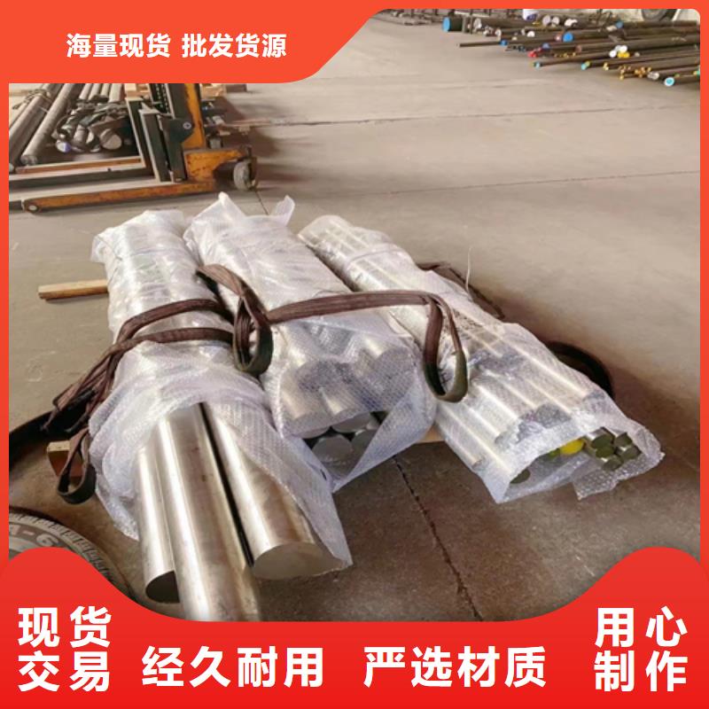 锅炉配件视频-锅炉配件-云南省玉溪市【本土】生产商-易门|华宁|丽江|昭通|大理|保山|普洱|西双版纳