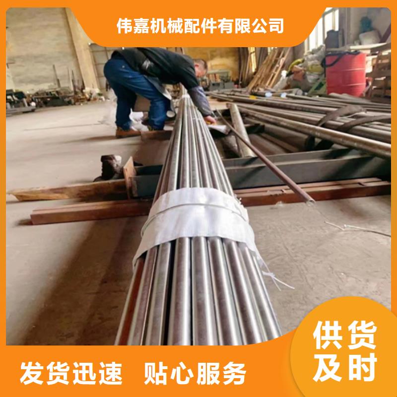 锅炉配件视频-锅炉配件_河南省商丘市市场覆盖睢阳|睢县|平顶山|郑州|濮阳|安阳|南阳|信阳|驻马店等