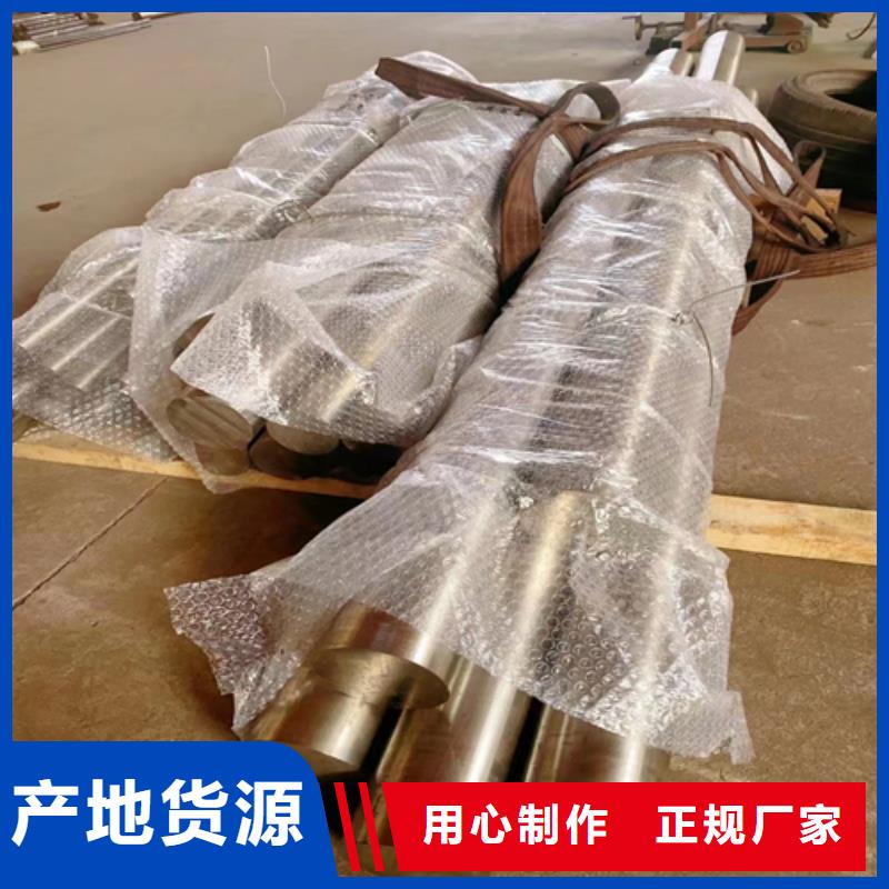锅炉配件视频-锅炉配件-云南省玉溪市【本土】生产商-易门|华宁|丽江|昭通|大理|保山|普洱|西双版纳