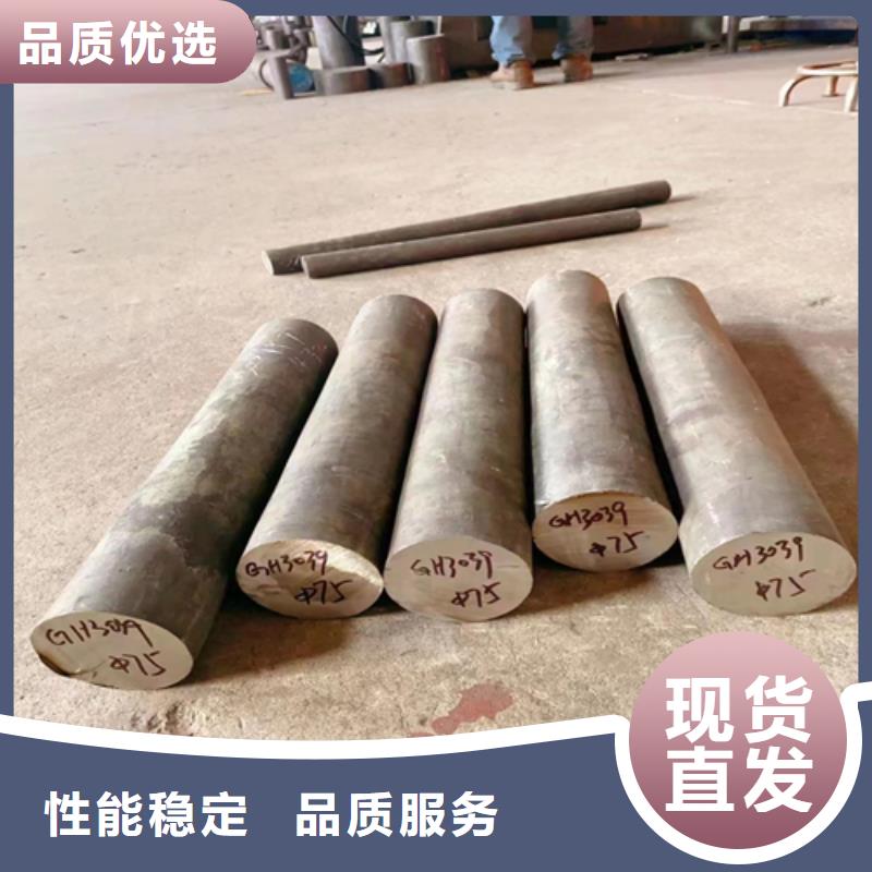 锅炉配件视频-锅炉配件_河南省商丘市市场覆盖睢阳|睢县|平顶山|郑州|濮阳|安阳|南阳|信阳|驻马店等