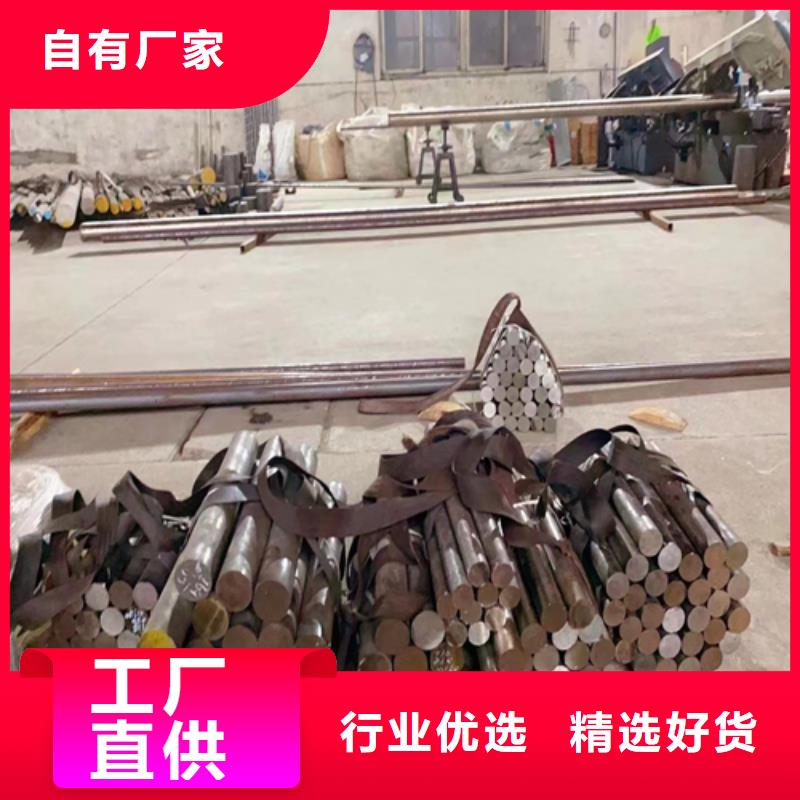 镀锌管厂家视频-福建省泉州市|石狮|安溪|厦门|宁德|南平|龙岩|漳州|福州镀锌管厂家-惠宁金属