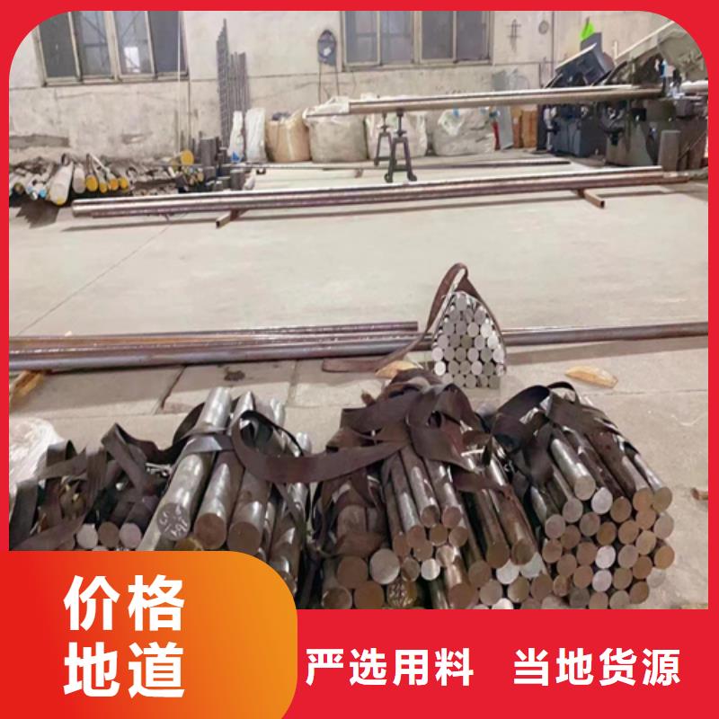锅炉配件视频-锅炉配件_河南省商丘市市场覆盖睢阳|睢县|平顶山|郑州|濮阳|安阳|南阳|信阳|驻马店等