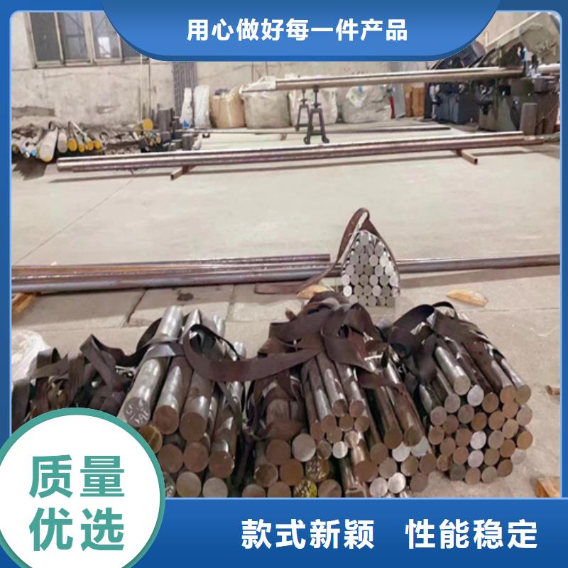 【不锈钢圆钢321不锈钢复合板使用方法】