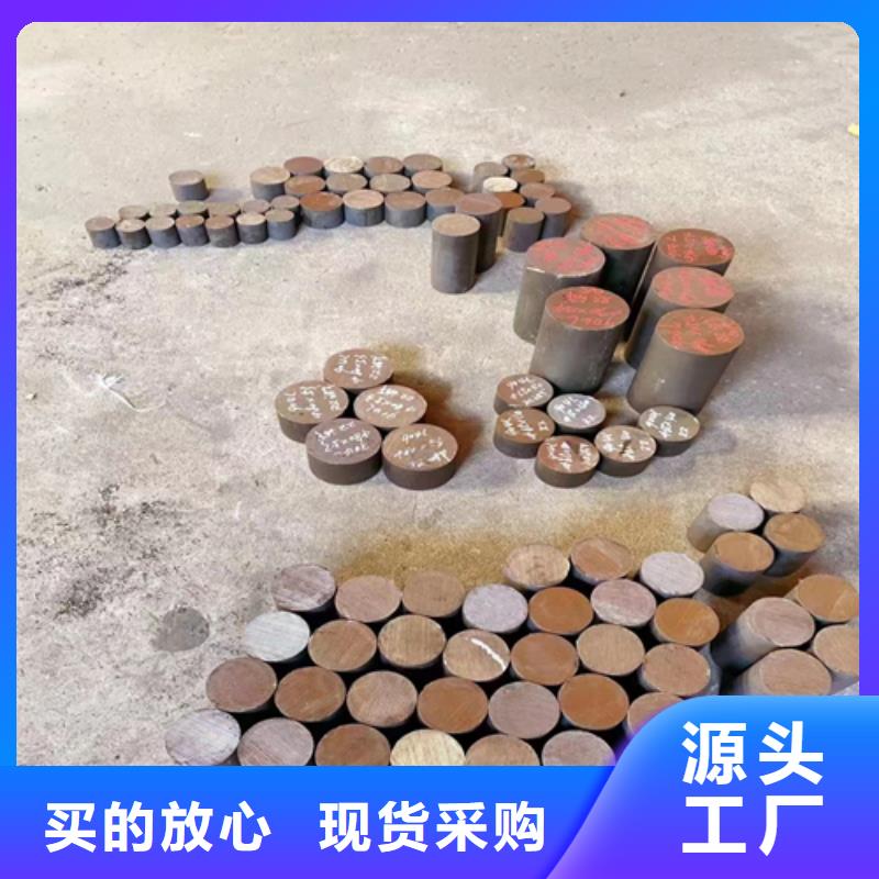镀锌管厂家视频-福建省泉州市|石狮|安溪|厦门|宁德|南平|龙岩|漳州|福州镀锌管厂家-惠宁金属