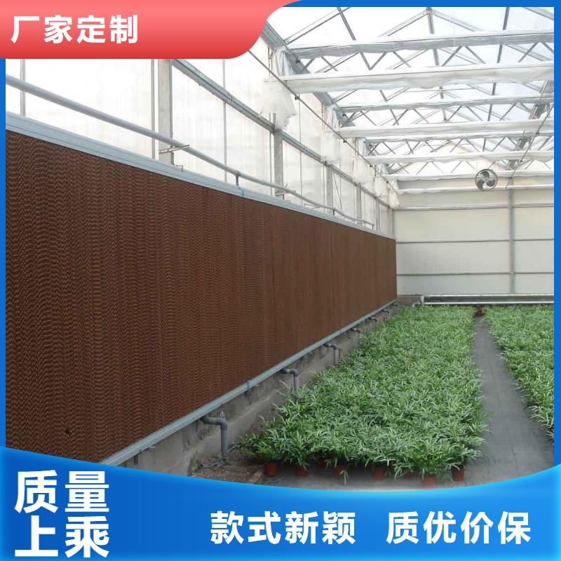 大棚管_镀锌方管今日新品
