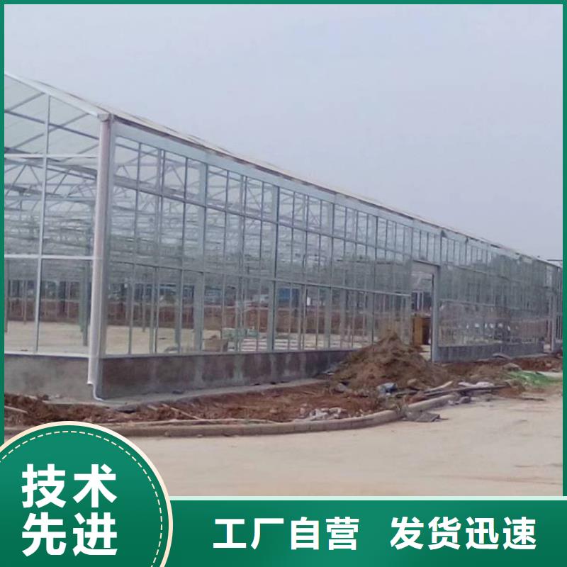 大棚管连栋大棚管出厂价