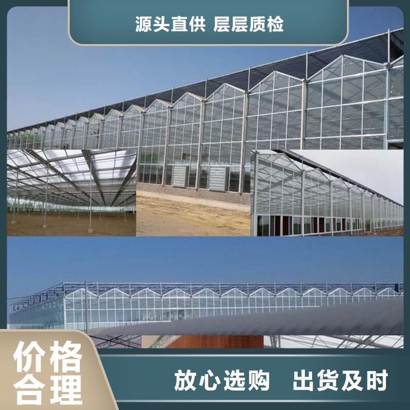 大棚管镀锌大棚管老客户钟爱
