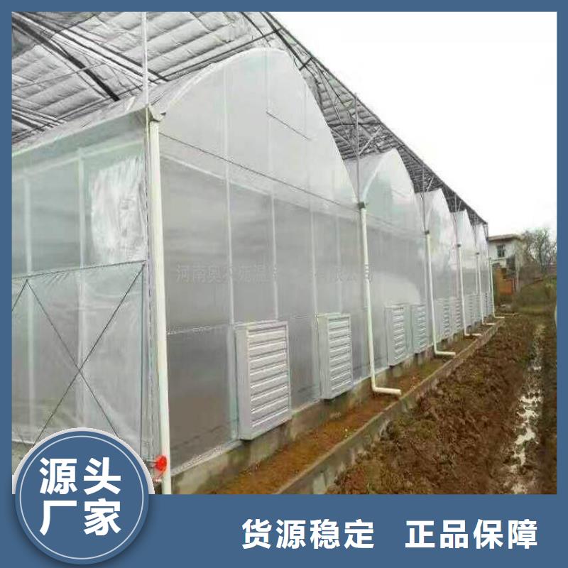 蔬菜大棚管报价批发