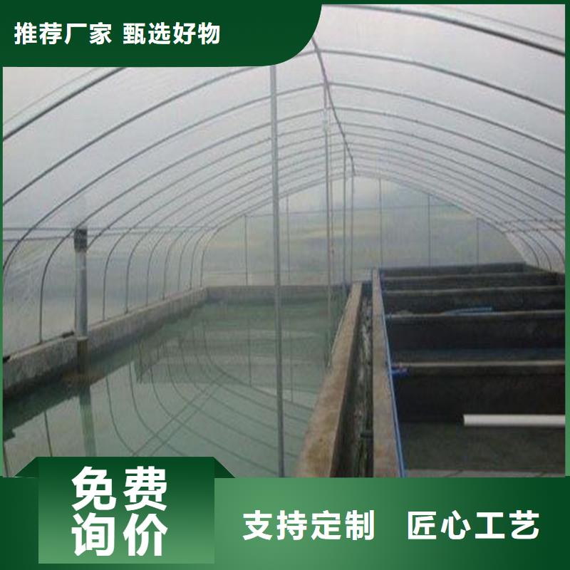 大棚管-温室大棚管交货准时