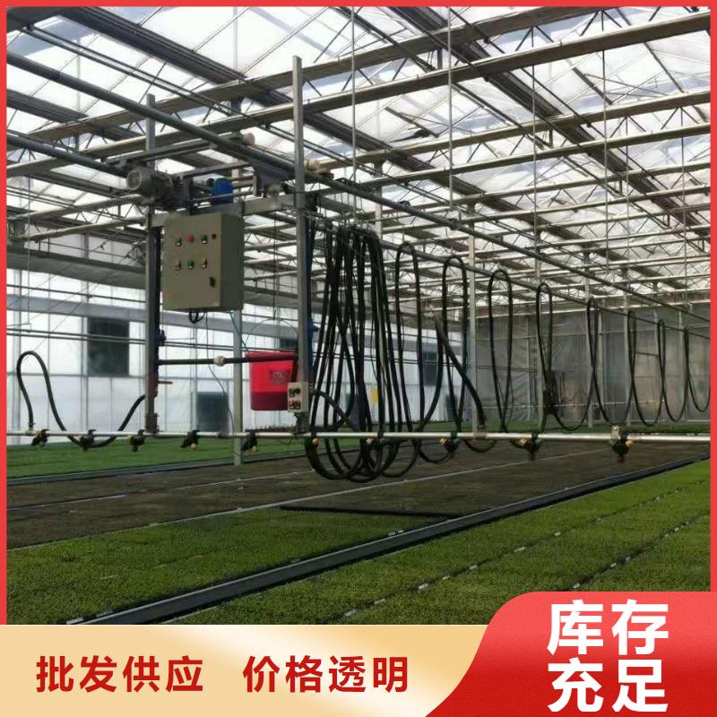 蔬菜大棚管报价批发