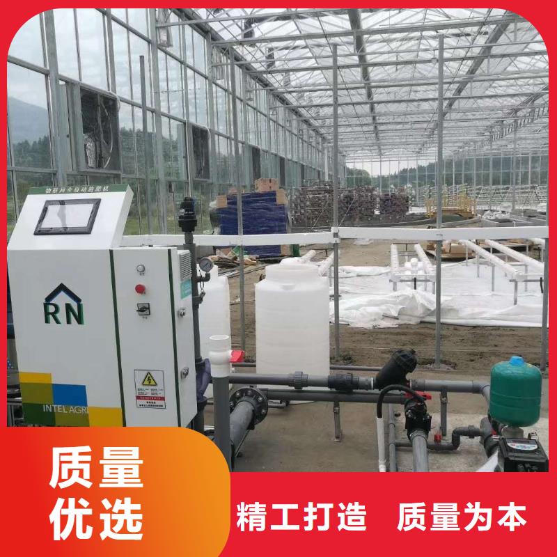 大棚管镀锌大棚管货真价实