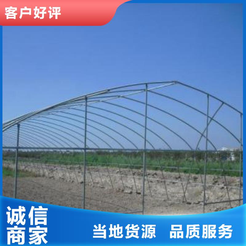 蔬菜大棚管报价批发