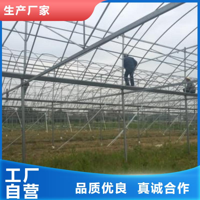 方矩管视频-乌鲁木齐|克拉玛依泽沃方矩管_ 泽沃特钢(伊犁市分公司)