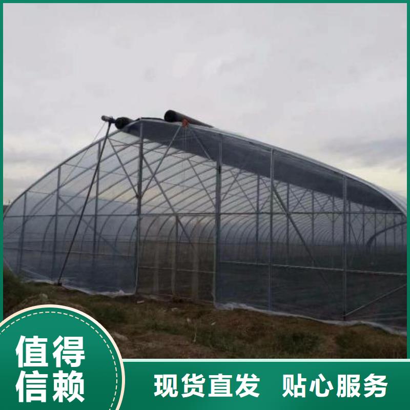 大棚管镀锌大棚管货真价实