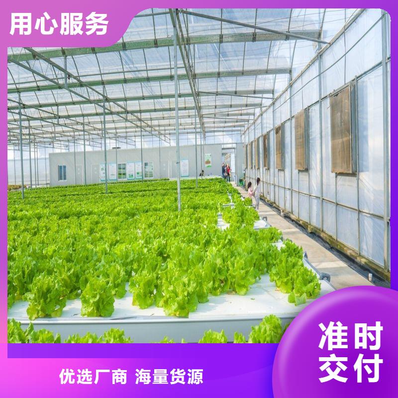 方矩管视频-青海省海南市泽沃方矩管可服务区域玉树|果洛|黄南|海东|海北|西宁等