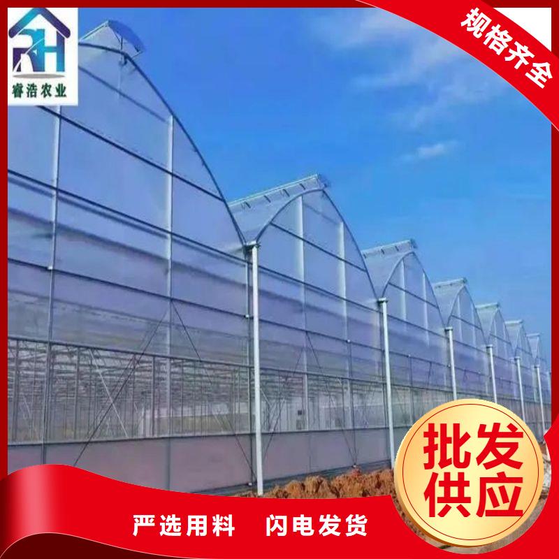 方矩管视频-青海省海南市泽沃方矩管可服务区域玉树|果洛|黄南|海东|海北|西宁等