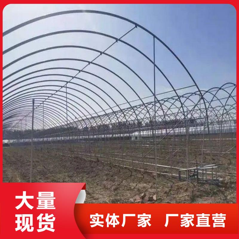 方矩管视频-青海省海南市泽沃方矩管可服务区域玉树|果洛|黄南|海东|海北|西宁等