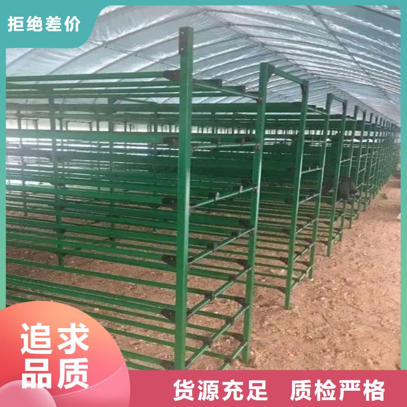 大棚管2_智能温室大棚诚信商家服务热情