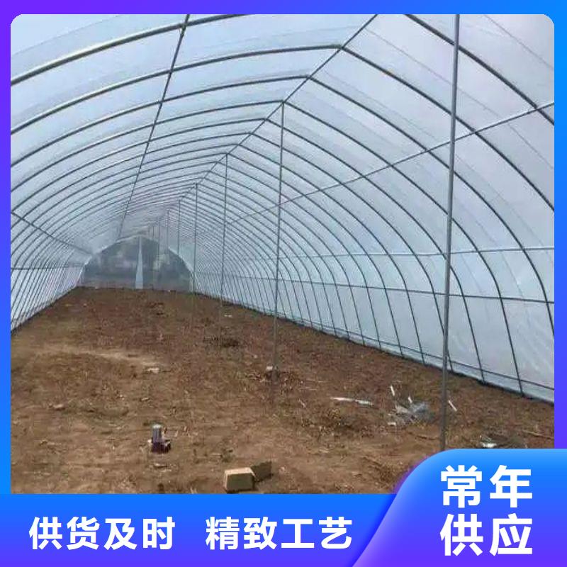 大棚管2 方管好品质经得住考验