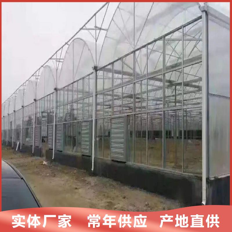 方矩管视频-方矩管-贵州省遵义市汇川|绥阳|安顺|黔西南|铜仁|黔东南|黔南|毕节|六盘水同城厂家