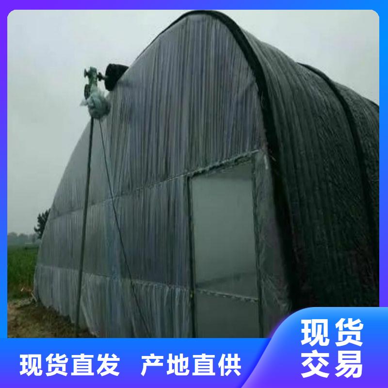 惠阳区热镀锌连栋大棚管哪里便宜