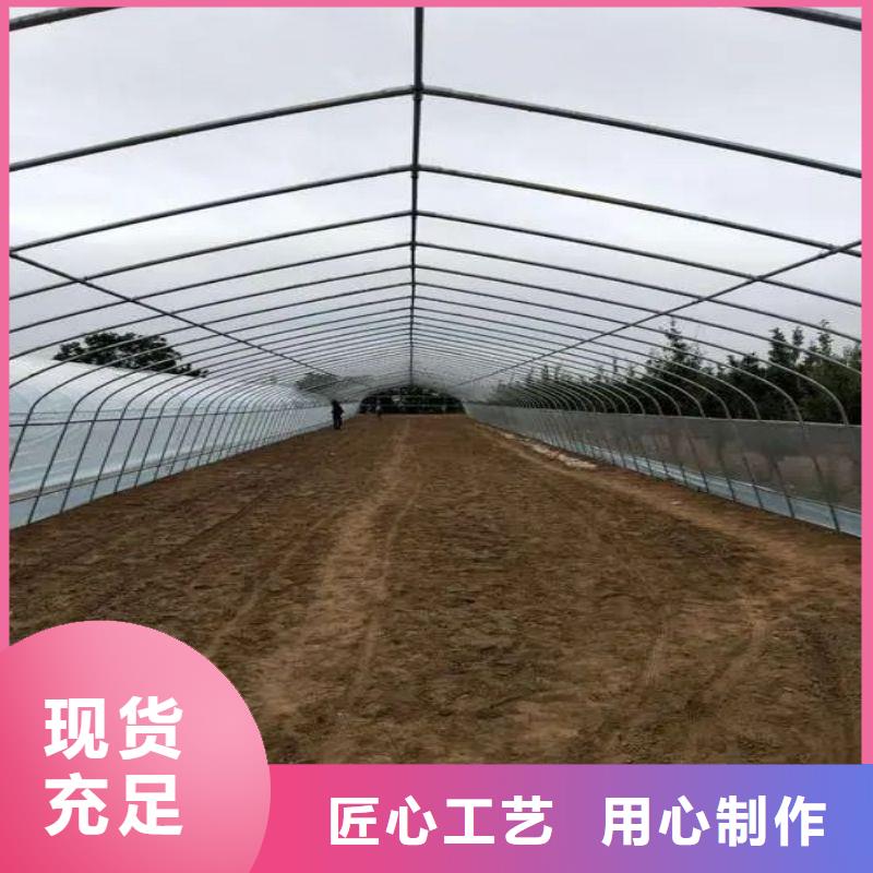 大棚管2大棚管厂家自有生产工厂