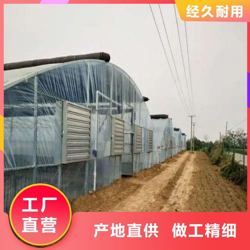 大棚管2温室骨架大棚管让利客户
