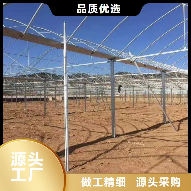 方矩管视频-方矩管-辽宁省葫芦岛市绥中|兴城|锦州|盘锦|抚顺|鞍山(本土)货源