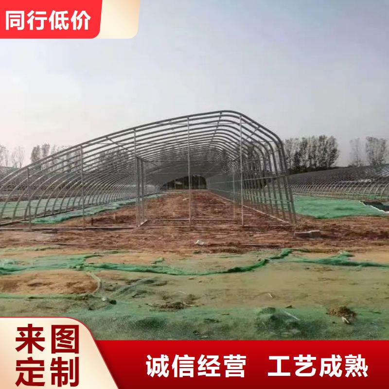 方矩管视频-青海省海南市泽沃方矩管可服务区域玉树|果洛|黄南|海东|海北|西宁等