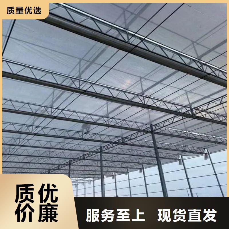 惠阳区热镀锌连栋大棚管哪里便宜