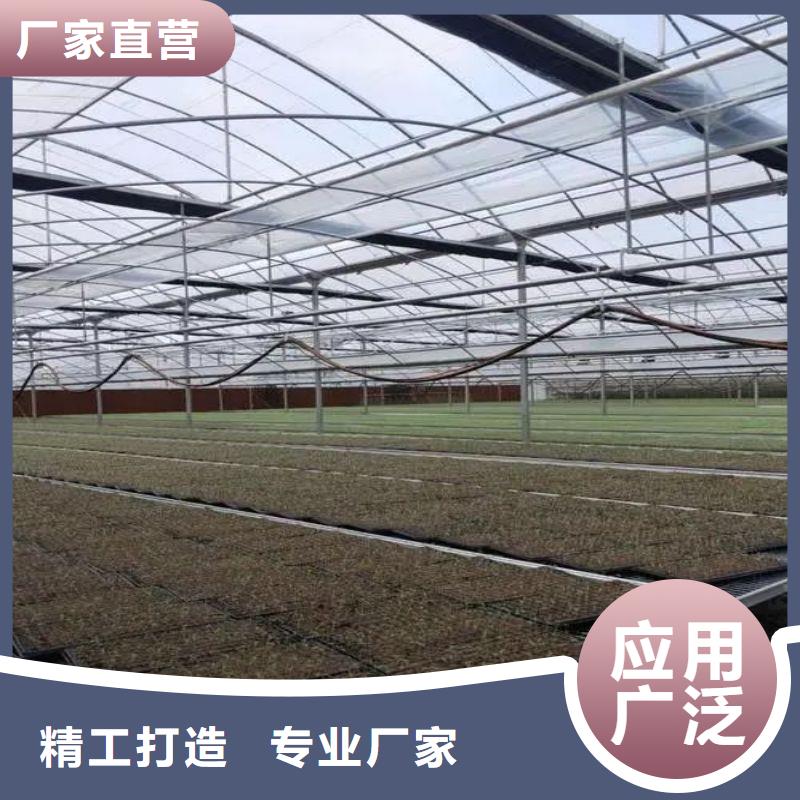 大棚管2铝管  我们更专业