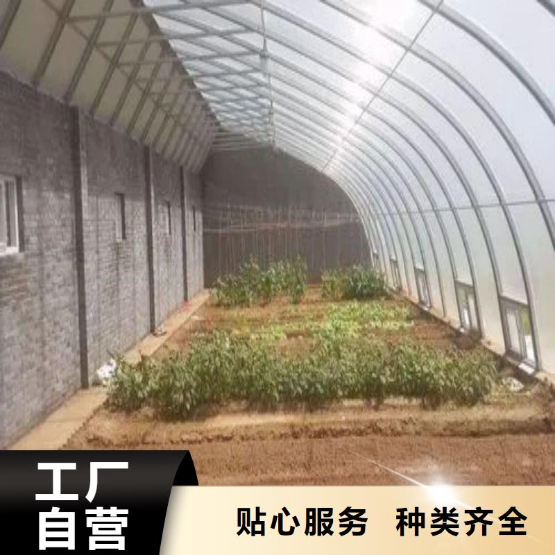 方矩管视频-方矩管-辽宁省葫芦岛市绥中|兴城|锦州|盘锦|抚顺|鞍山(本土)货源