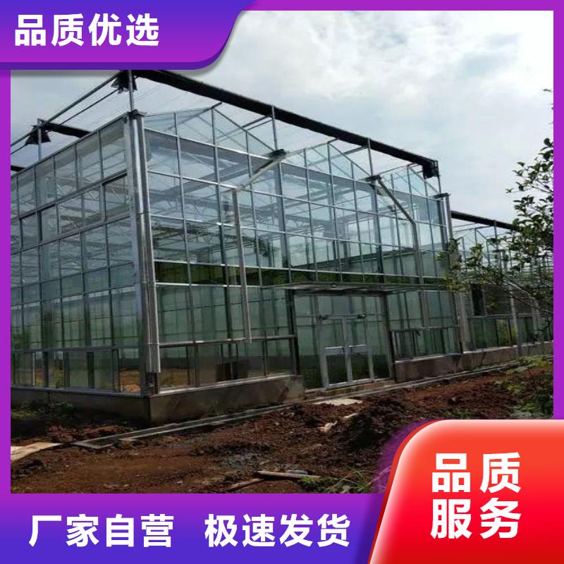 平原县加工热镀锌管怎么卖