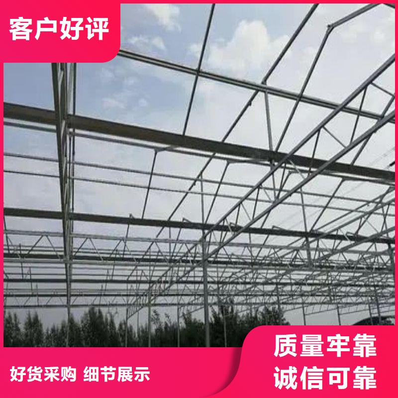 大棚管2镀锌方管精心打造