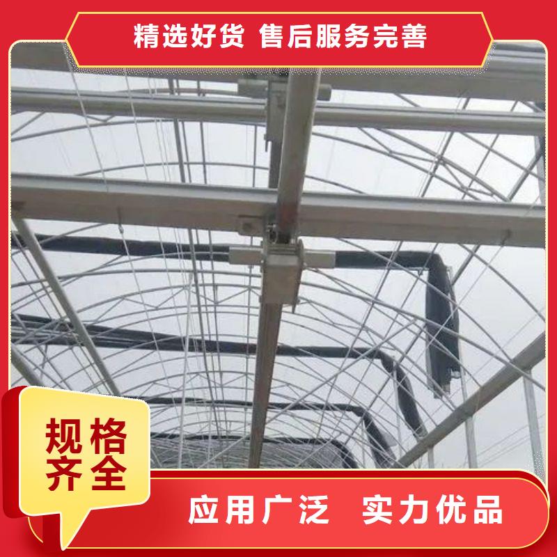 大棚管2温室大棚管多种规格库存充足