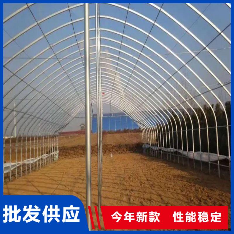 【大棚管2】_铝管厂家工艺先进