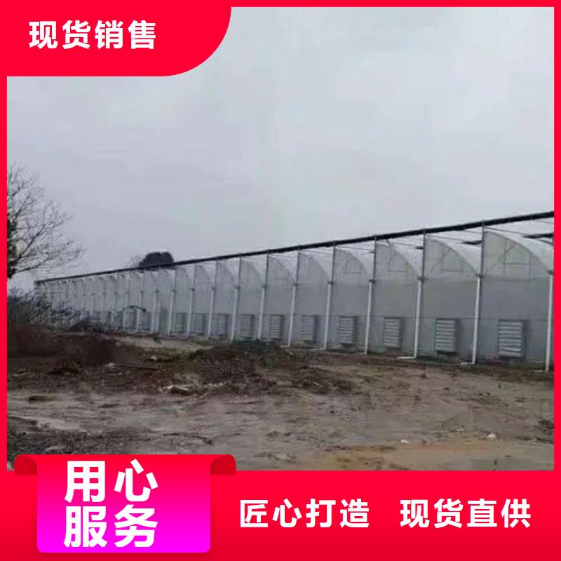 大棚管2大棚管欢迎来电询价