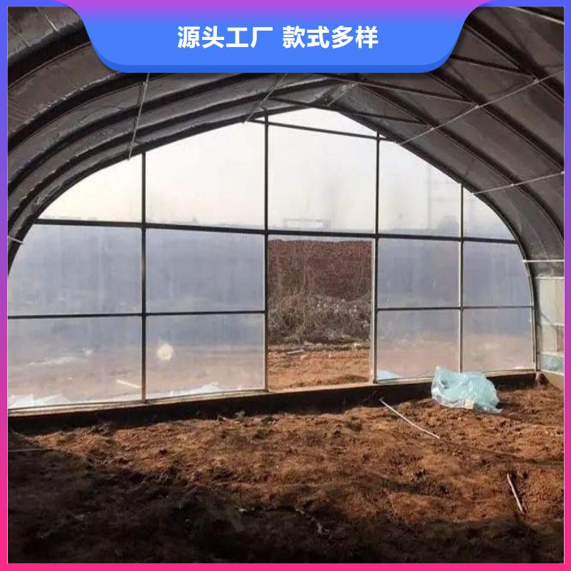 大棚管2方管今日价格