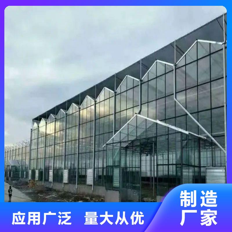 大棚管2温室大棚管多种规格库存充足