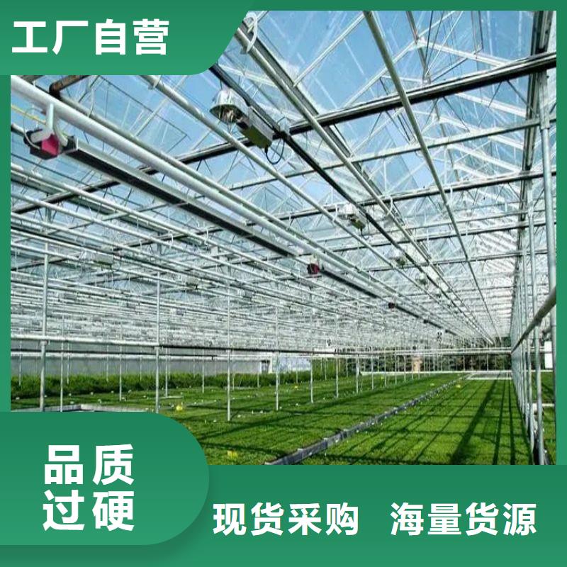 方矩管视频-方矩管-贵州省遵义市汇川|绥阳|安顺|黔西南|铜仁|黔东南|黔南|毕节|六盘水同城厂家
