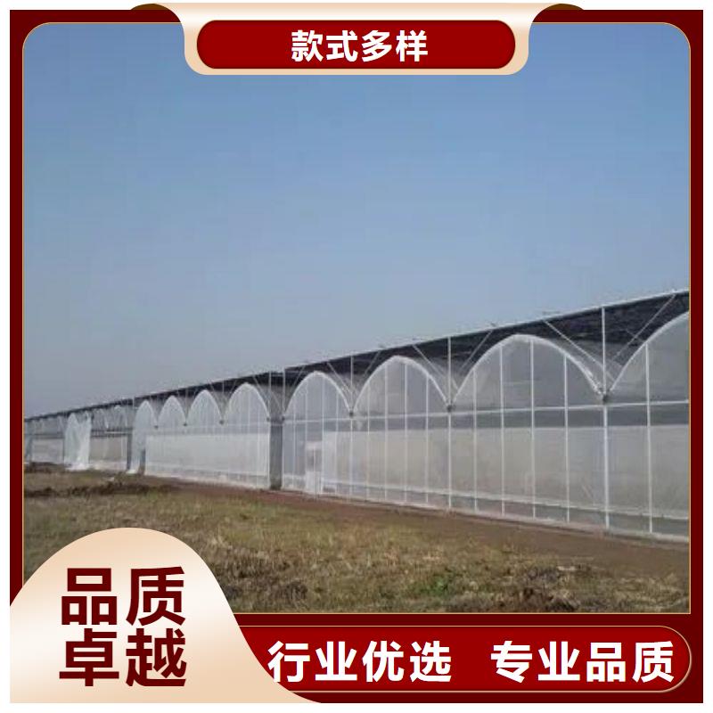 大棚管2镀锌方管精心打造