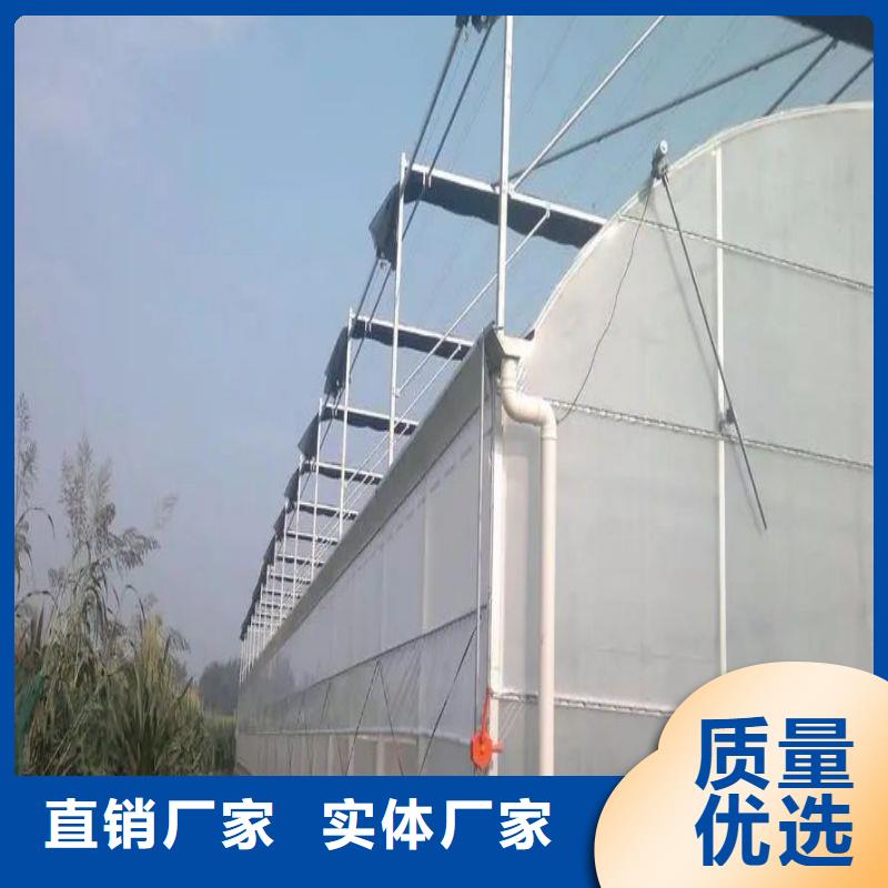 方矩管视频-方矩管-辽宁省葫芦岛市绥中|兴城|锦州|盘锦|抚顺|鞍山(本土)货源