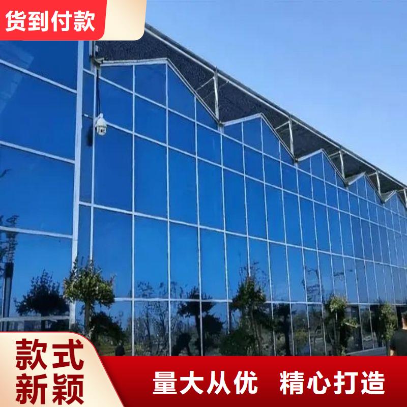 【大棚管2】_铝管厂家工艺先进