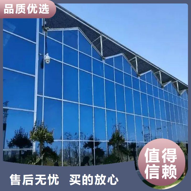 大棚管2大棚骨架厂家直接面向客户