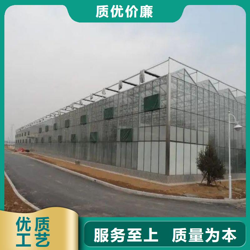 大棚管2大棚管 大棚管一手货源