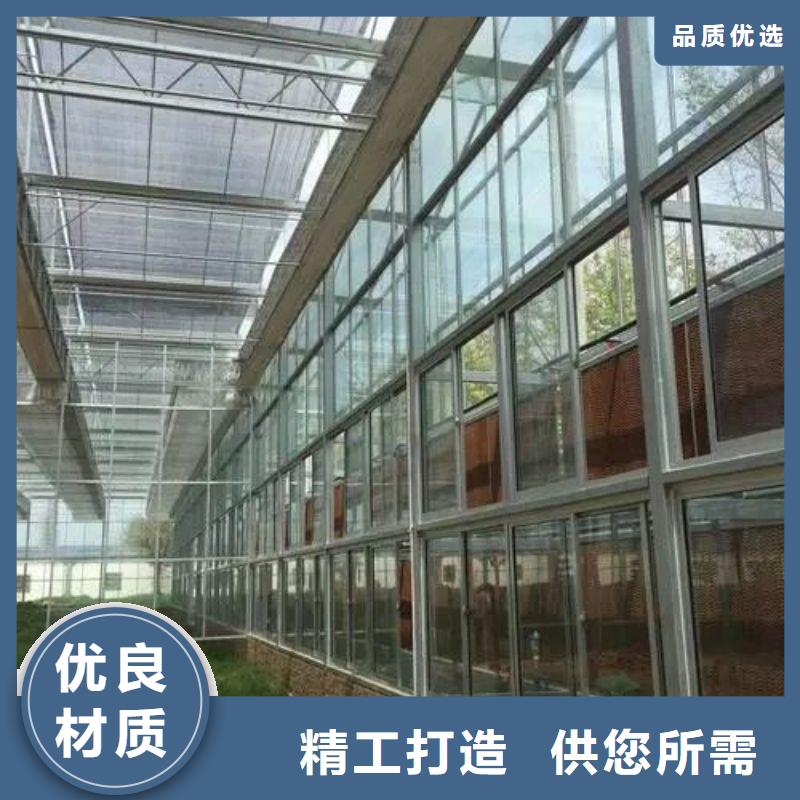 大棚管2_温室大棚管严谨工艺