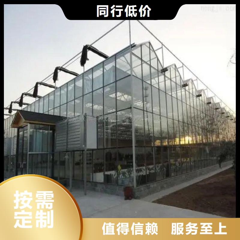 大棚管2大棚管专业厂家