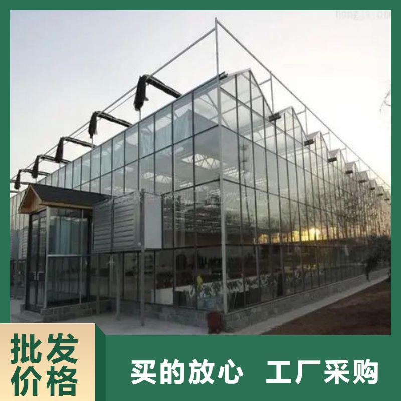 大棚管2温室骨架大棚管让利客户