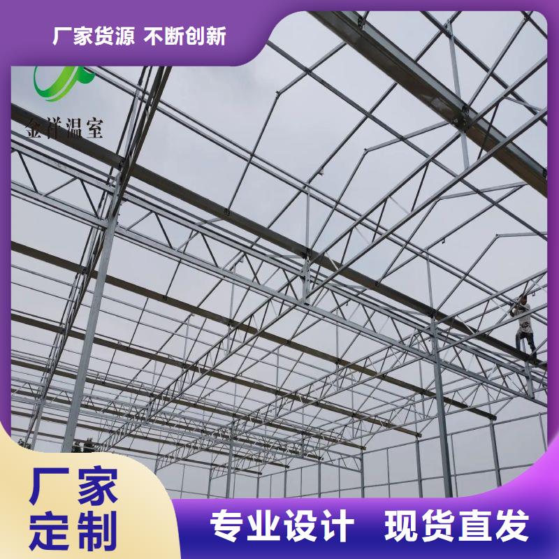 方矩管视频-青海省海南市泽沃方矩管可服务区域玉树|果洛|黄南|海东|海北|西宁等