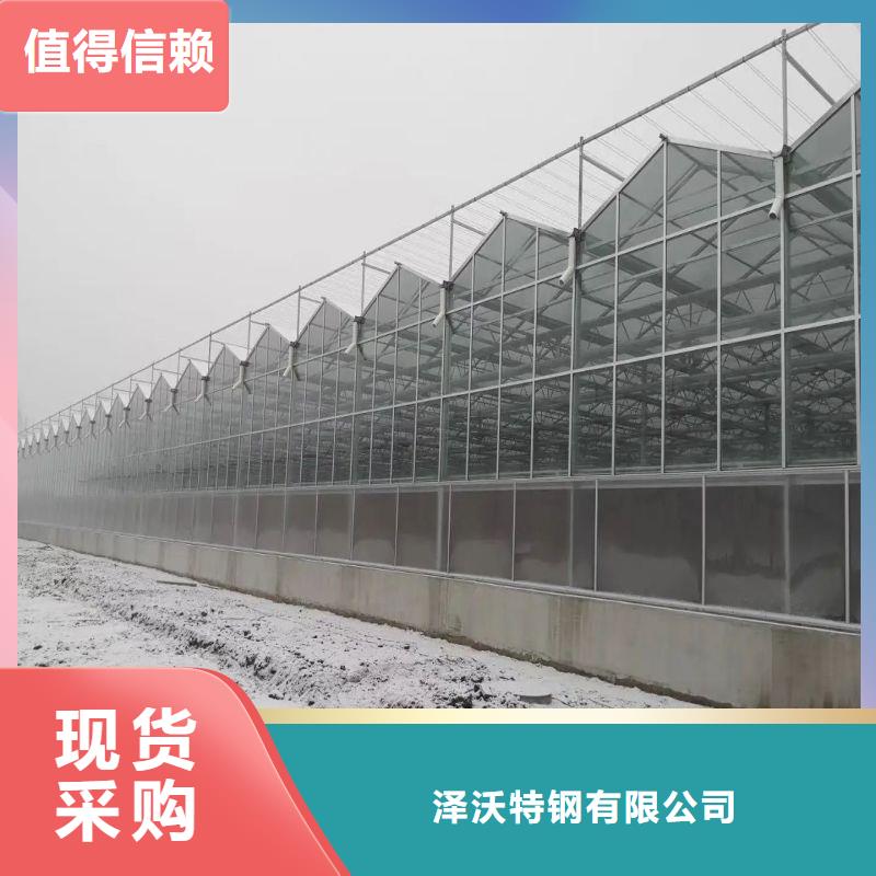 大棚管2方矩管厂家实力雄厚